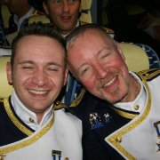 MG Kölsche Vielfalt (01.12.07)